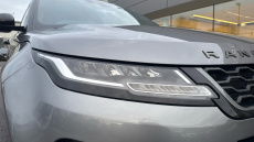 Land Rover Range Rover Evoque 2.0 P200 R-Dynamic S 5dr Auto Petrol Hatchback